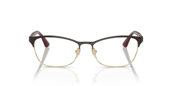 VOGUE  VO3987B 986