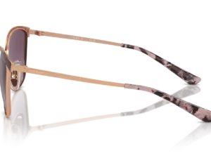 VOGUE  VO4002S 51708H