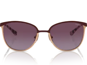 VOGUE  VO4002S 51708H