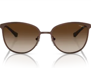 VOGUE  VO4002S 934S13