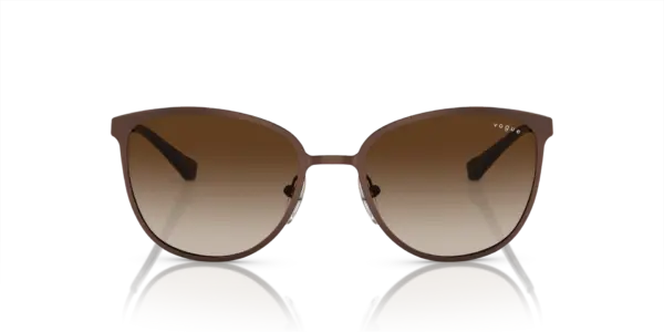 VOGUE  VO4002S 934S13