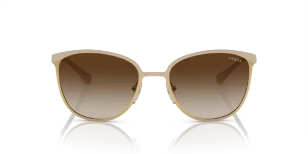 VOGUE  VO4002S 996S13