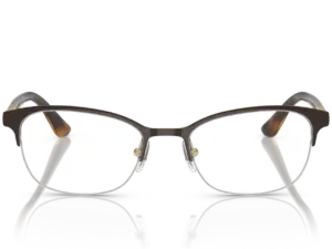VOGUE  VO4067 997