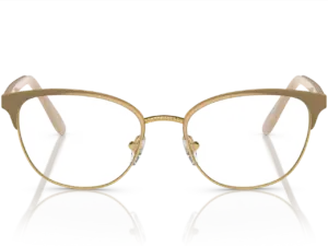 VOGUE  VO4088 5128