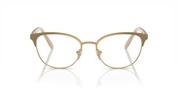 VOGUE  VO4088 5128