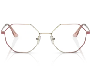 VOGUE  VO4094 5155