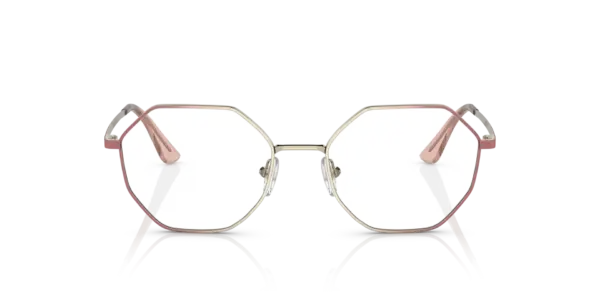 VOGUE  VO4094 5155