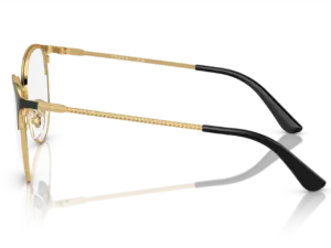 VOGUE  VO4108 280