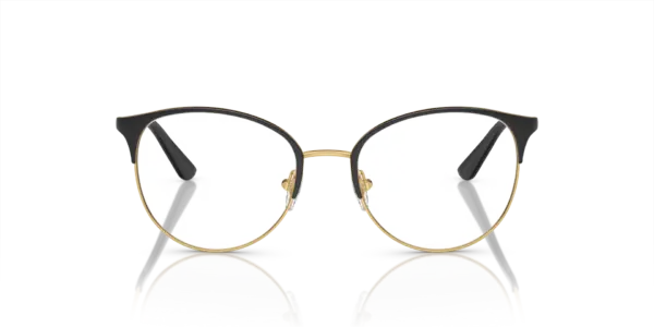 VOGUE  VO4108 280