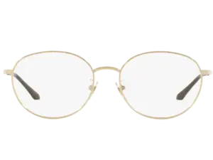 VOGUE  VO4116D 848