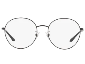 VOGUE  VO4123D 352