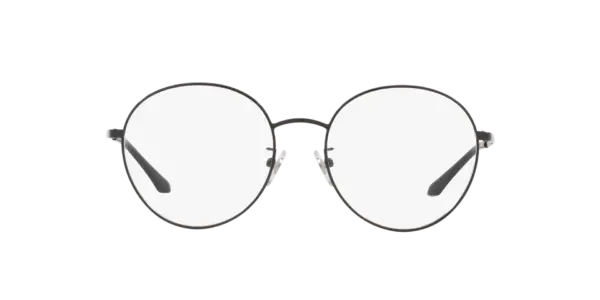 VOGUE  VO4123D 352