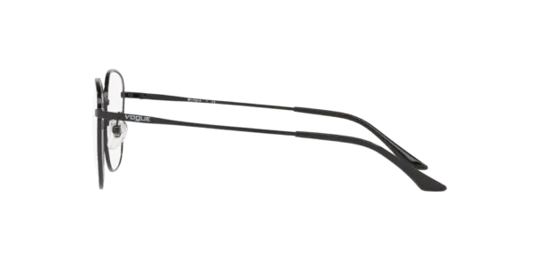 VOGUE  VO4124D 352 - Imagen 2