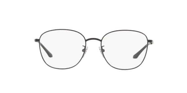 VOGUE  VO4124D 352