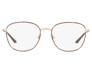 VOGUE  VO4124D 5078