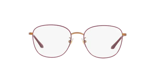 VOGUE  VO4124D 5089