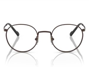 VOGUE  VO4183 5135