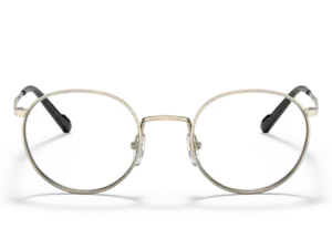 VOGUE  VO4183 848