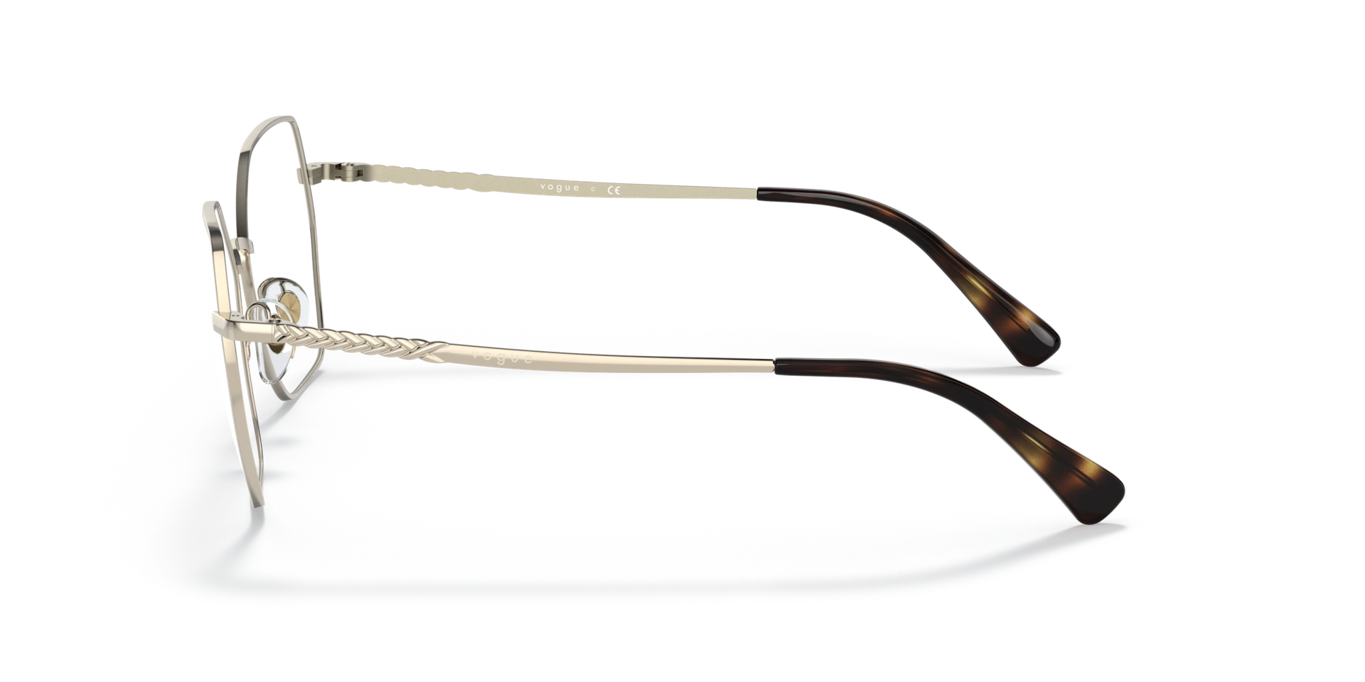 VOGUE  VO4196 848 - Imagen 2