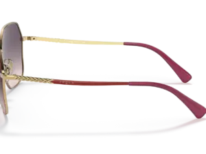 VOGUE  VO4198S 280/36