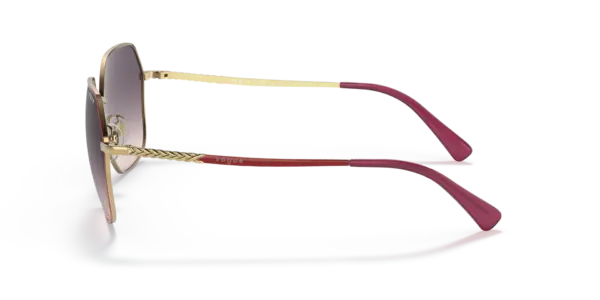 VOGUE  VO4198S 280/36 - Imagen 2