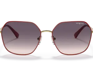 VOGUE  VO4198S 280/36
