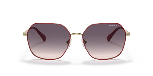 VOGUE  VO4198S 280/36