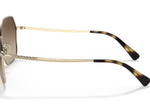 VOGUE  VO4198S 848/13