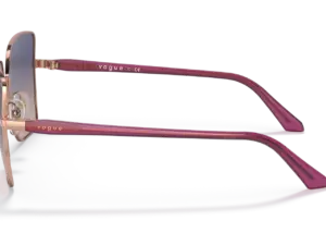 VOGUE  VO4199S 5075I6