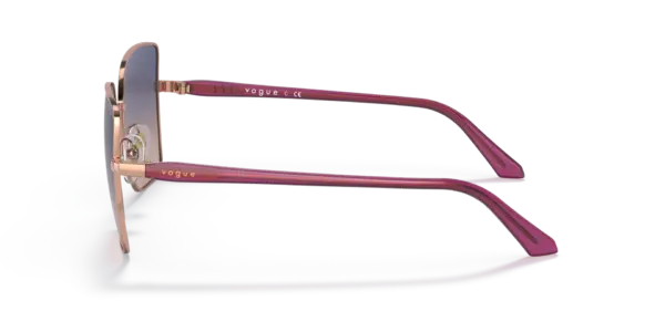 VOGUE  VO4199S 5075I6 - Imagen 2