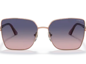 VOGUE  VO4199S 5075I6