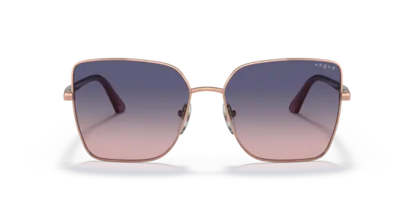 VOGUE  VO4199S 5075I6