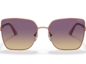 VOGUE  VO4199S 515270