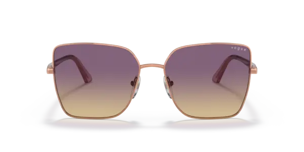 VOGUE  VO4199S 515270