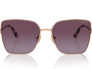 VOGUE  VO4199S 51708H