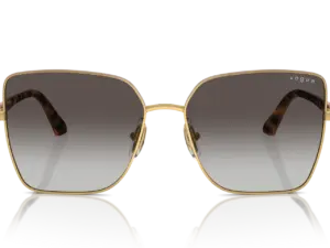 VOGUE  VO4199S 51988G
