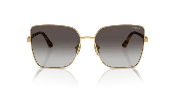 VOGUE  VO4199S 51988G