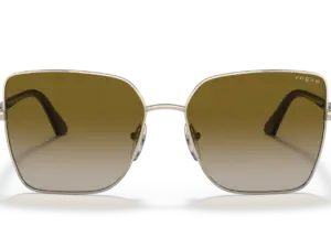 VOGUE  VO4199S 848/6K