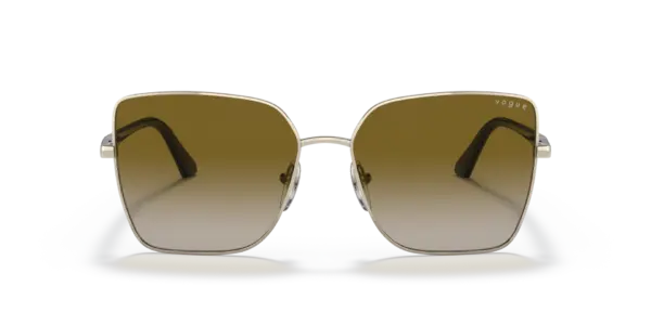 VOGUE  VO4199S 848/6K