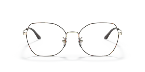 VOGUE  VO4201D 5078