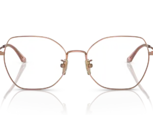 VOGUE  VO4201D 5152