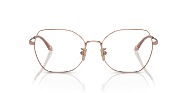 VOGUE  VO4201D 5152