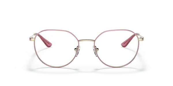 VOGUE  VO4209 5141