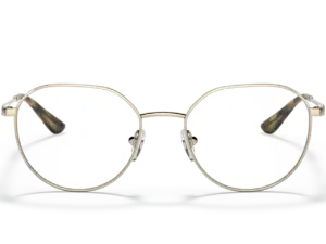 VOGUE  VO4209 848