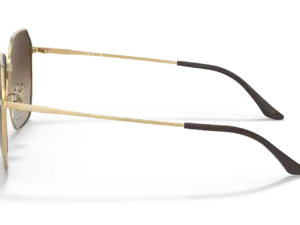 VOGUE  VO4215SD 280/13