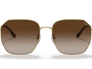 VOGUE  VO4215SD 280/13