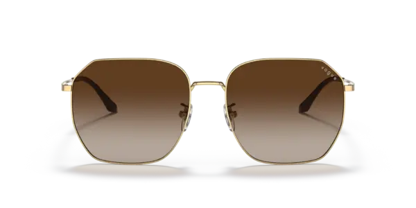VOGUE  VO4215SD 280/13
