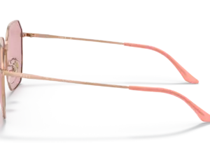 VOGUE  VO4215SD 515284