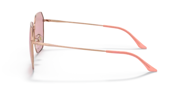 VOGUE  VO4215SD 515284 - Imagen 2