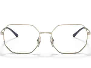 VOGUE  VO4228 848